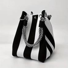 Laden Sie das Bild in den Galerie-Viewer, Gabriel | Tote Bag
