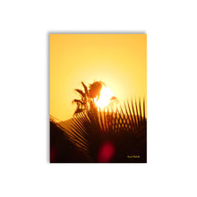 Laden Sie das Bild in den Galerie-Viewer, Product mockup