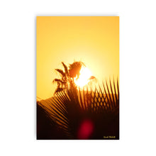 Laden Sie das Bild in den Galerie-Viewer, Product mockup