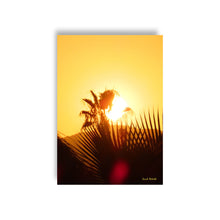 Laden Sie das Bild in den Galerie-Viewer, Product mockup