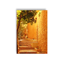 Laden Sie das Bild in den Galerie-Viewer, Product mockup
