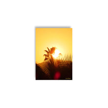Laden Sie das Bild in den Galerie-Viewer, Product mockup