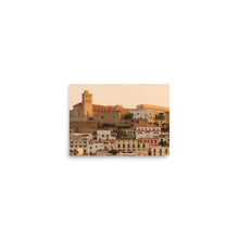 Laden Sie das Bild in den Galerie-Viewer, Product mockup