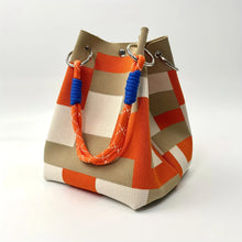 Laden Sie das Bild in den Galerie-Viewer, Ibiza Tote Bag

