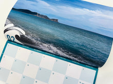 Laden Sie das Bild in den Galerie-Viewer, IBIZA-Bildkalender 2027
