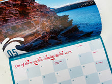 Laden Sie das Bild in den Galerie-Viewer, IBIZA-Bildkalender 2027
