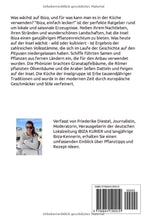 Laden Sie das Bild in den Galerie-Viewer, IBIZA, Einfach Lecker!: Über 20 Heimische Inselgewächse, Wildkräuter Und Heilpflanzen Mit Ausführlichen Beschreibungen, Pflanztipps Und Rezept-Ideen
