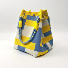 Laden Sie das Bild in den Galerie-Viewer, Ibiza Tote Bag
