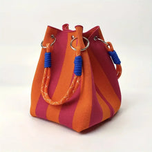 Laden Sie das Bild in den Galerie-Viewer, Ibiza Tote Bag
