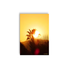 Laden Sie das Bild in den Galerie-Viewer, Product mockup
