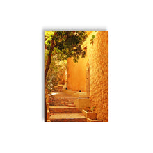 Laden Sie das Bild in den Galerie-Viewer, Product mockup
