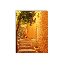 Laden Sie das Bild in den Galerie-Viewer, Product mockup
