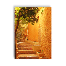 Laden Sie das Bild in den Galerie-Viewer, Product mockup
