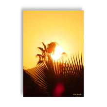Laden Sie das Bild in den Galerie-Viewer, Product mockup
