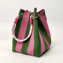 Laden Sie das Bild in den Galerie-Viewer, Ibiza Tote Bag
