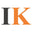 Ibiza Kurier Shop logo